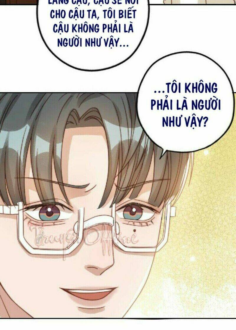 chồng trước 18 tuổi chapter 74 14