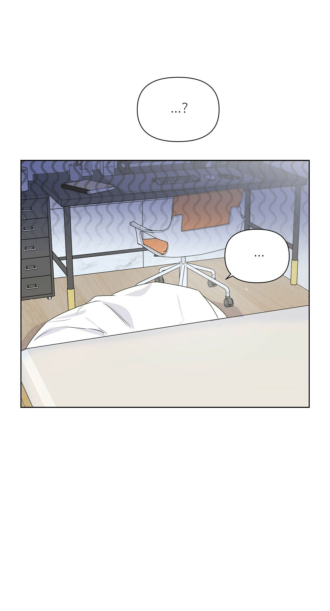 đừng bận tâm darling chapter 13 53