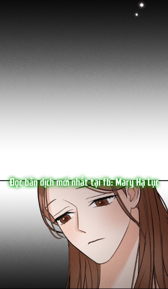 Để Đứa Bé Yên chapter 12.2 - Trang 10