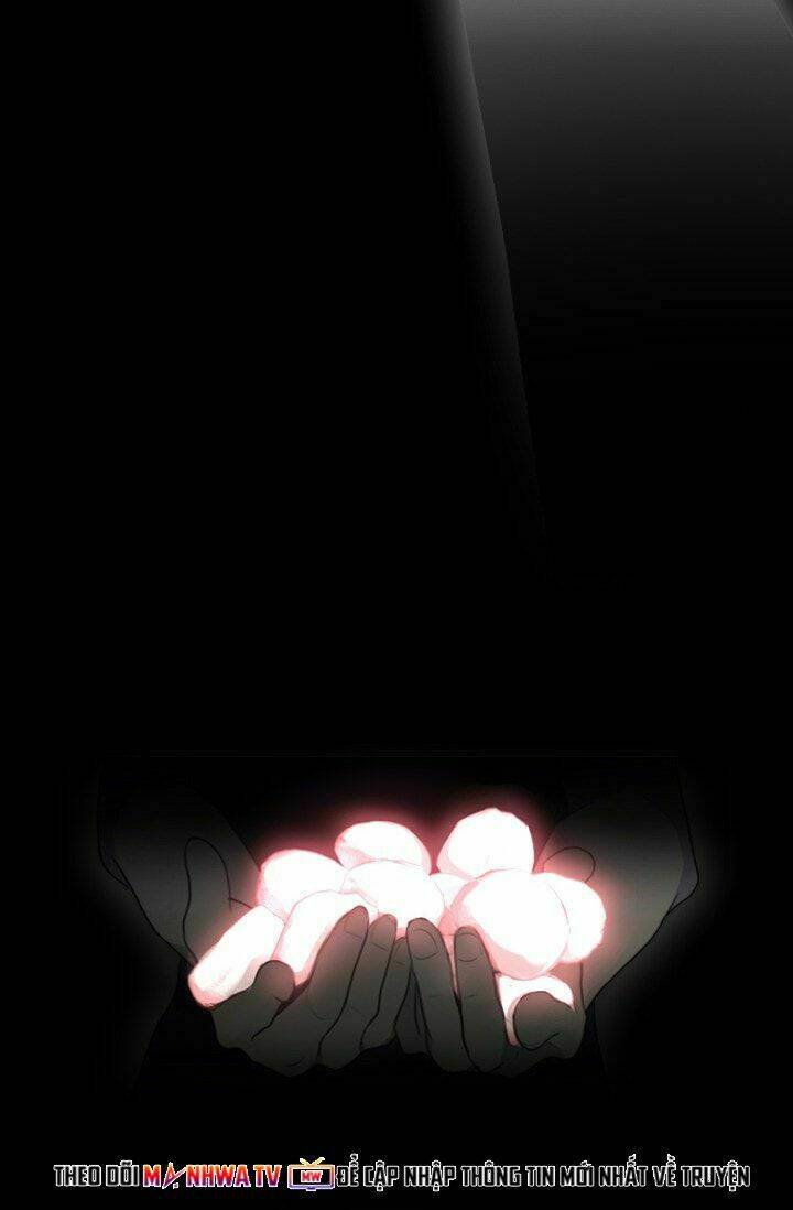 người cống hiến chapter 5 25