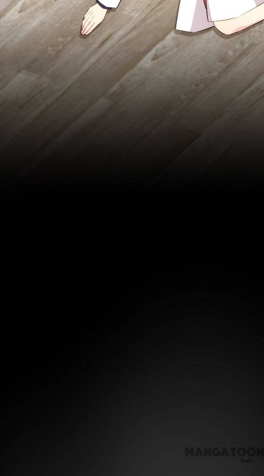 cô vợ ấm áp của hạ thiếu chapter 300.4 20