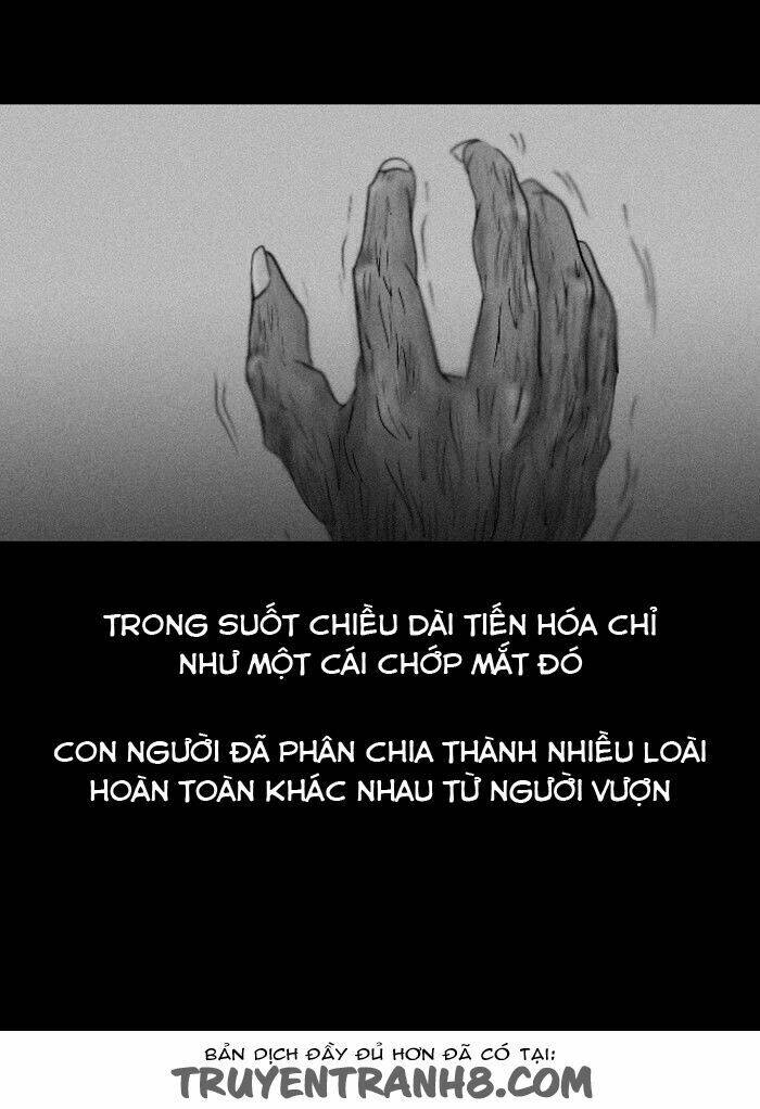 thứ sáu: những câu chuyện cấm chapter 34 17