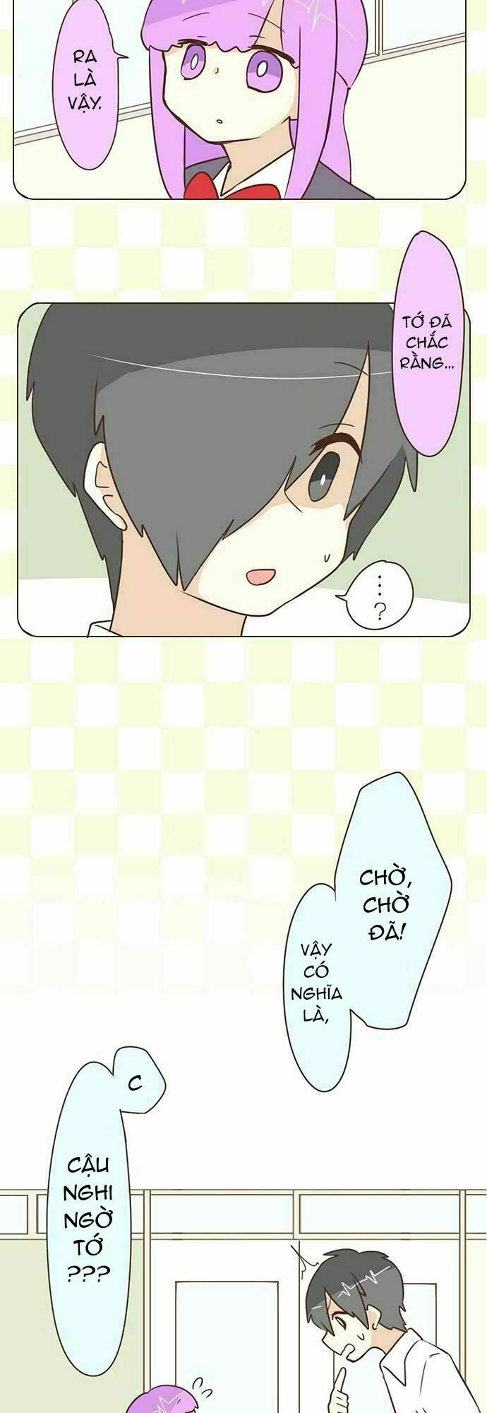 ike loli chapter 11 16