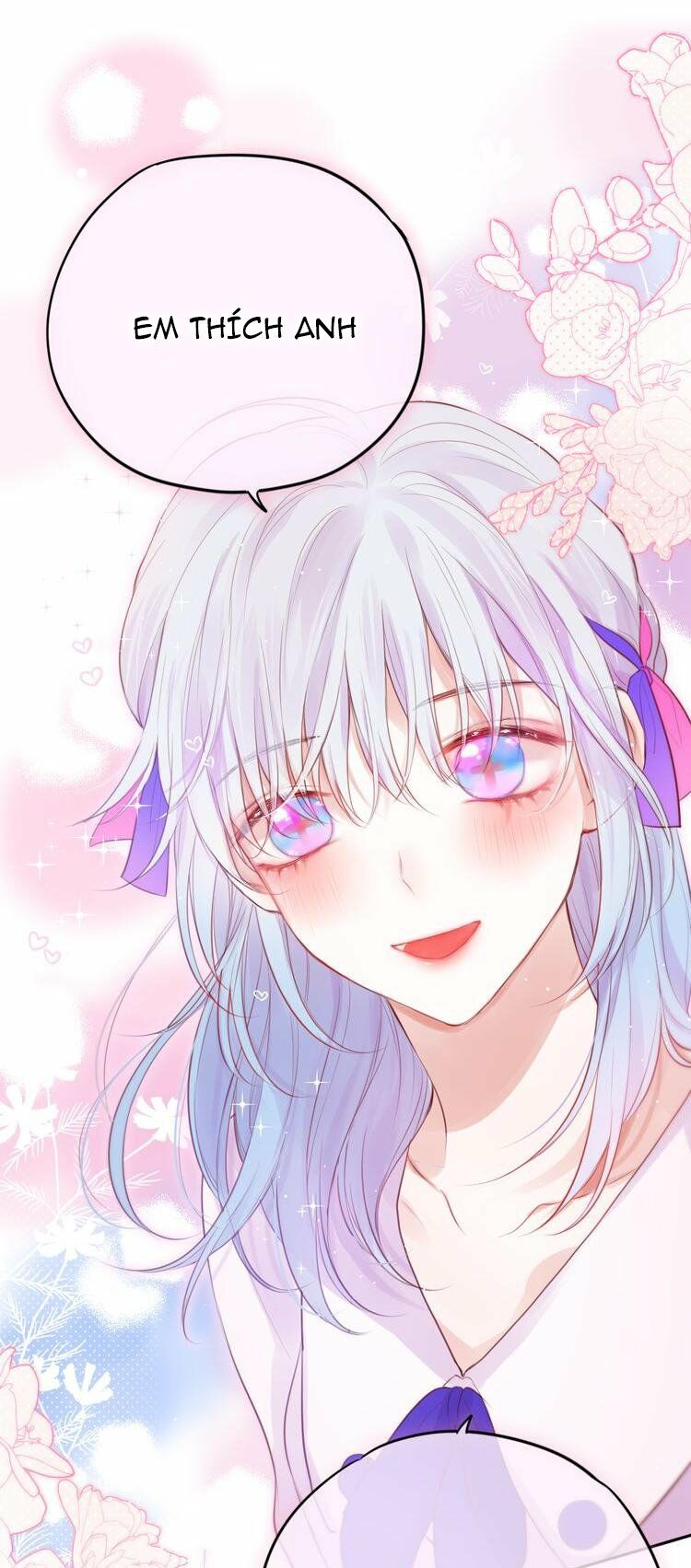 trú dạ liên miên chapter 66 33