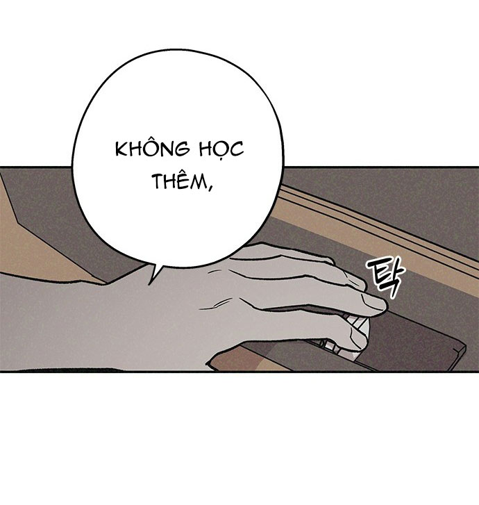 Mối Quan Hệ Đặc Biệt chapter 1.2 29