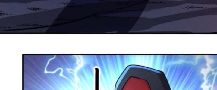 ta nuôi ma quỷ ở trấn ma ti chapter 118 9