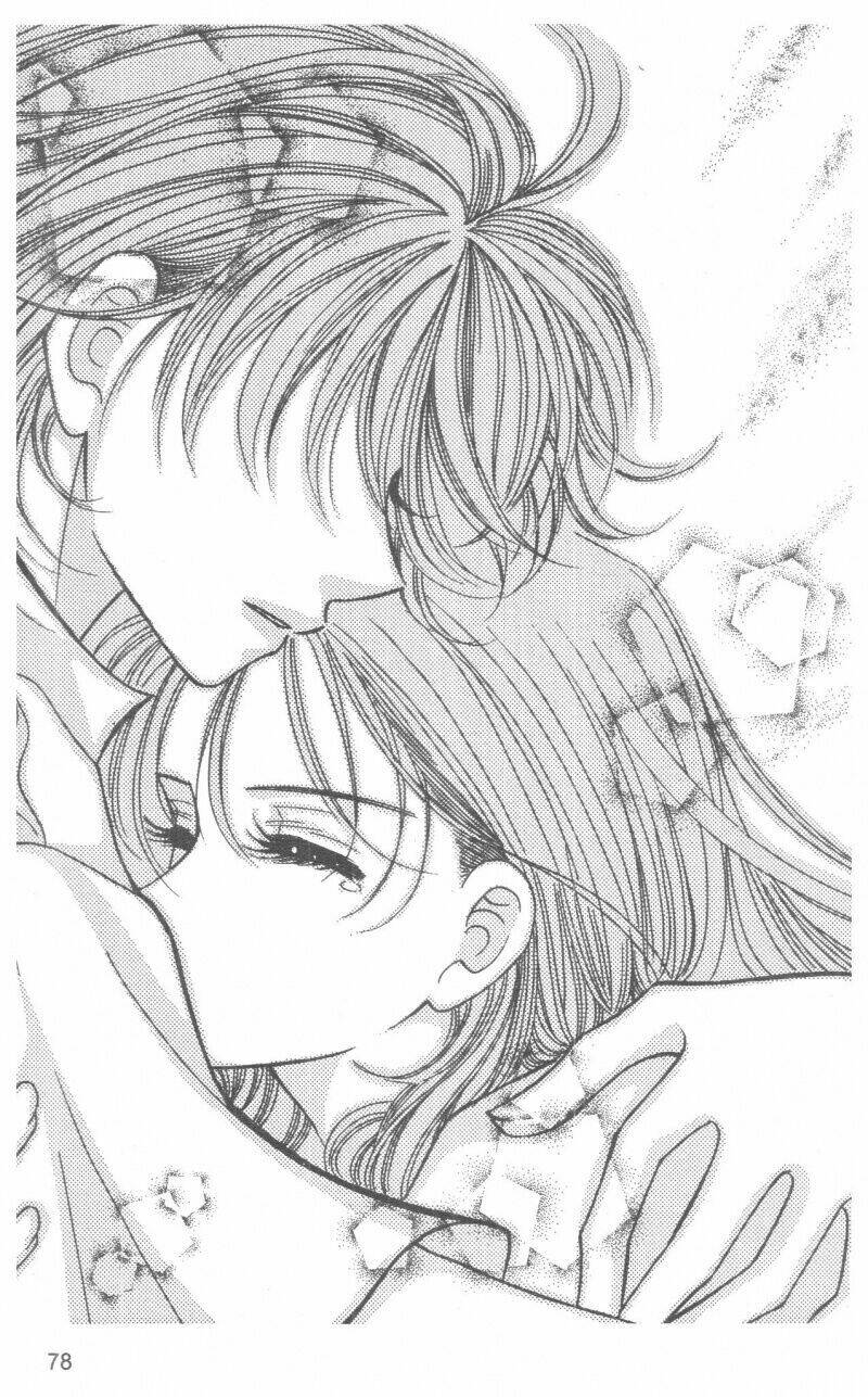 i accept you chapter 12 78