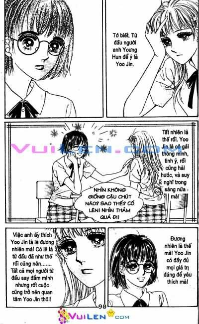 new sexy simpleton chapter 5 7