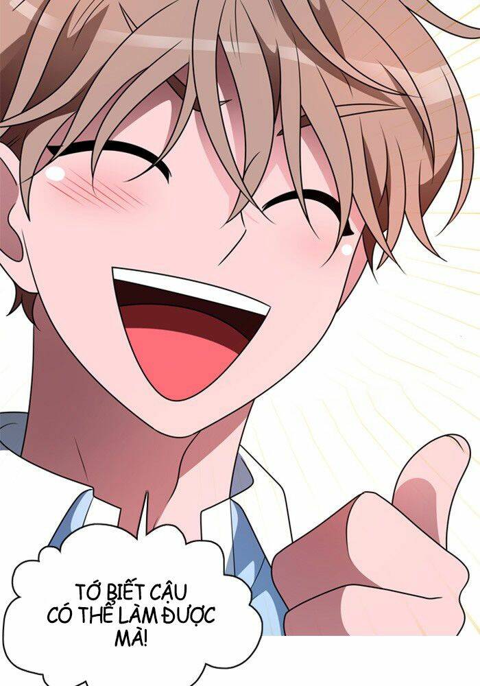 no scope chapter 5 86