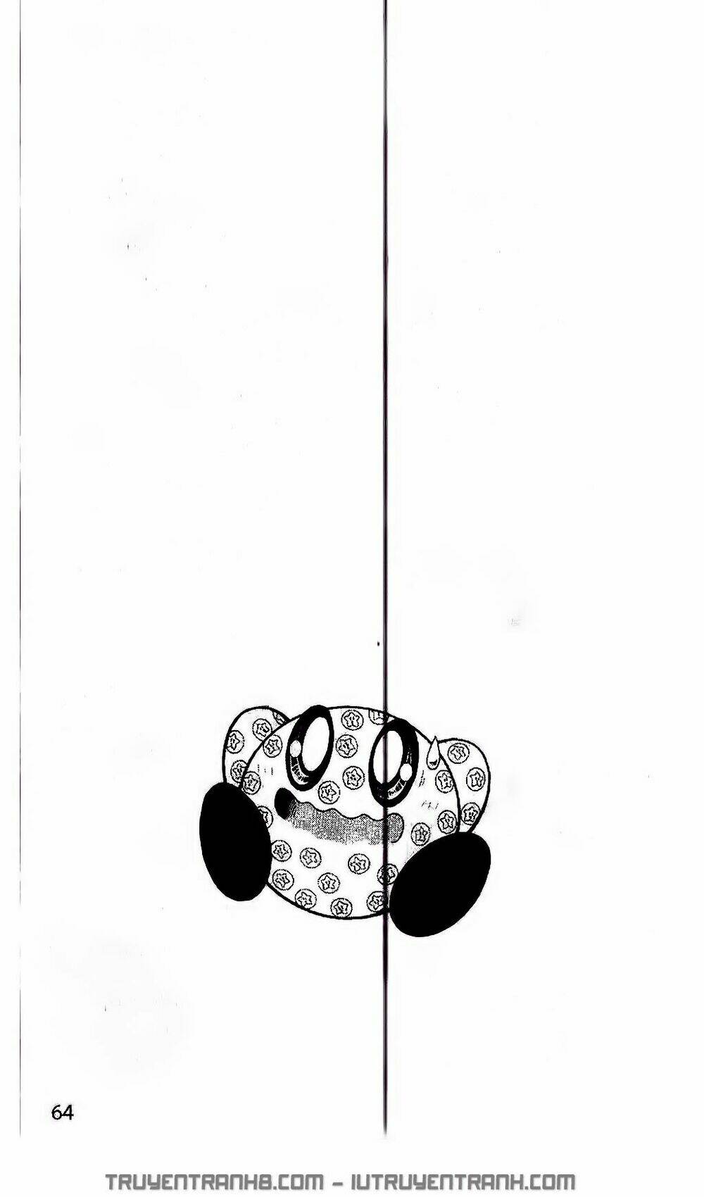 ngôi sao kabi chapter 215 12