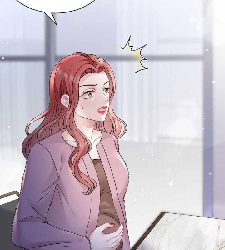 đại tiểu thư có thể có bụng dạ gì xấu chứ! (full) chapter 166 59