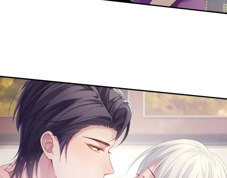 xin hãy ly hôn chapter 56 77