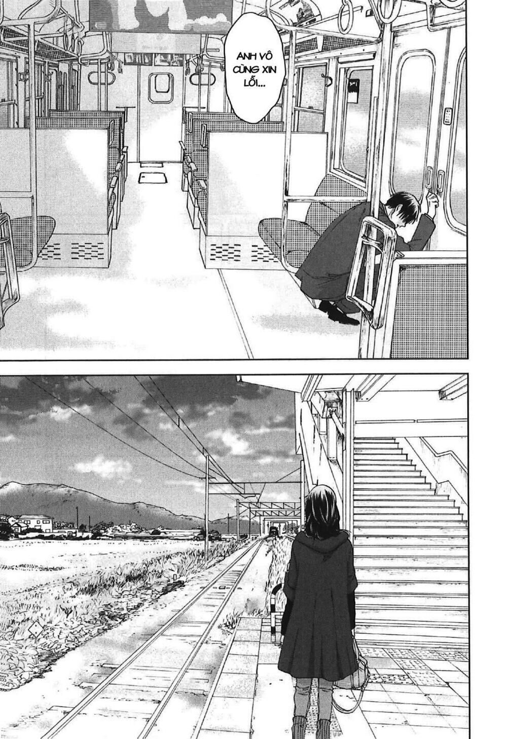 5 centimeters per second (5cm/s) chapter 8 27