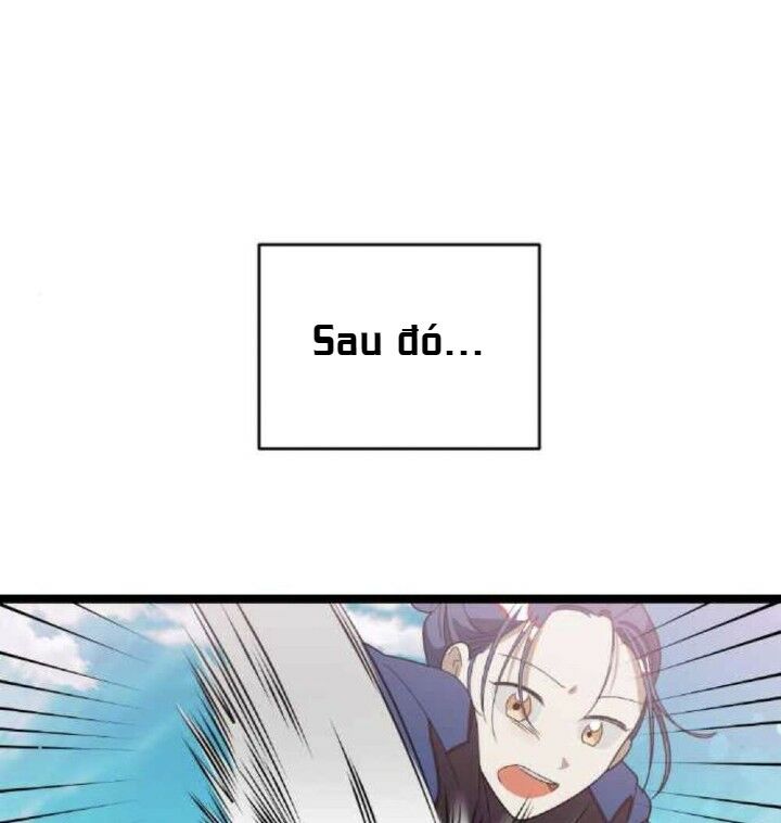 survive romance chapter 34 55