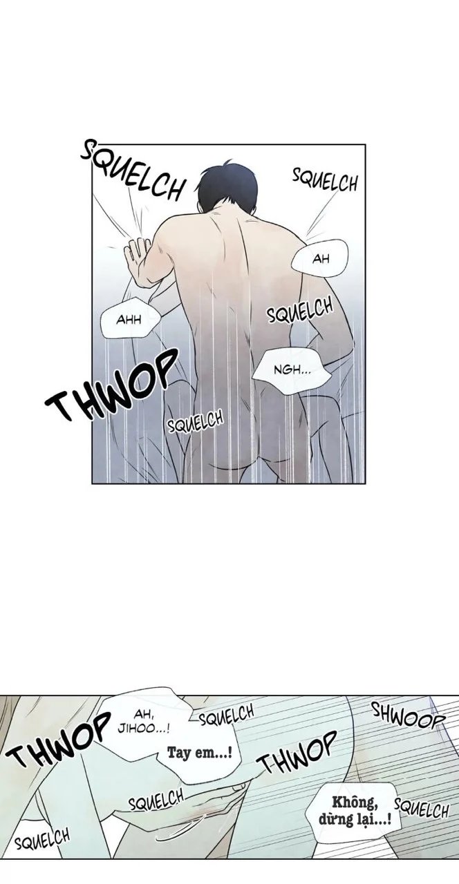 summer solstice point chapter 43 29