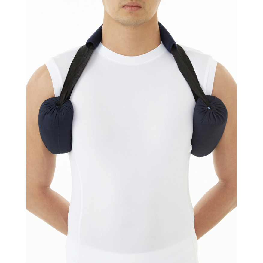 Đai đeo Bovas
Dr.MED DR-E018
