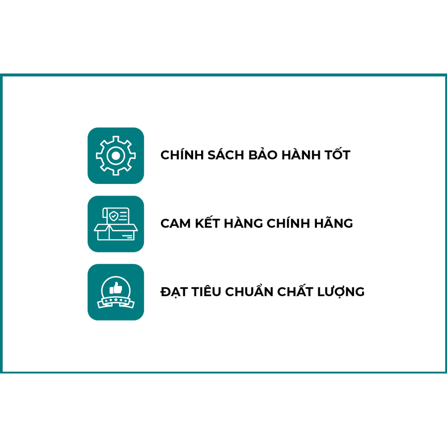 Chảo Từ Sunhouse Magnetic Pan SHM22 - 22cm