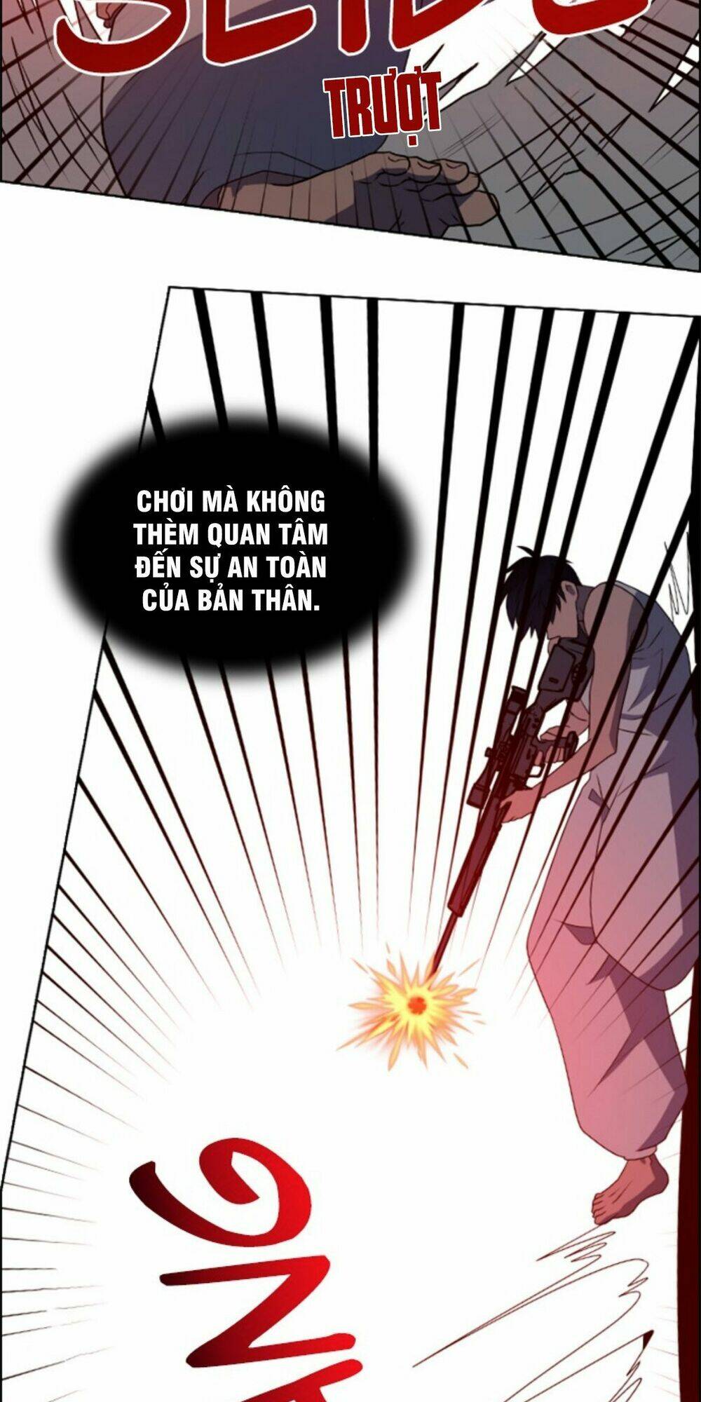 no scope chapter 41 17