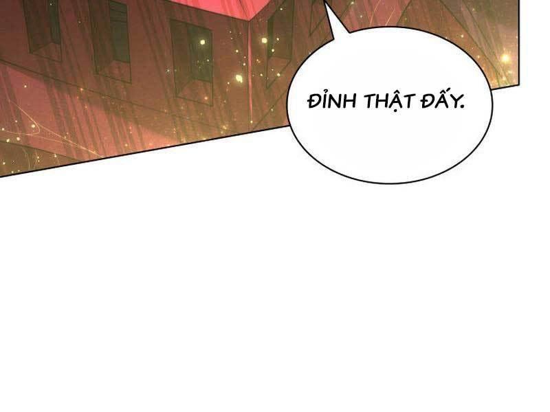 vượt qua giới hạn chapter 182 110