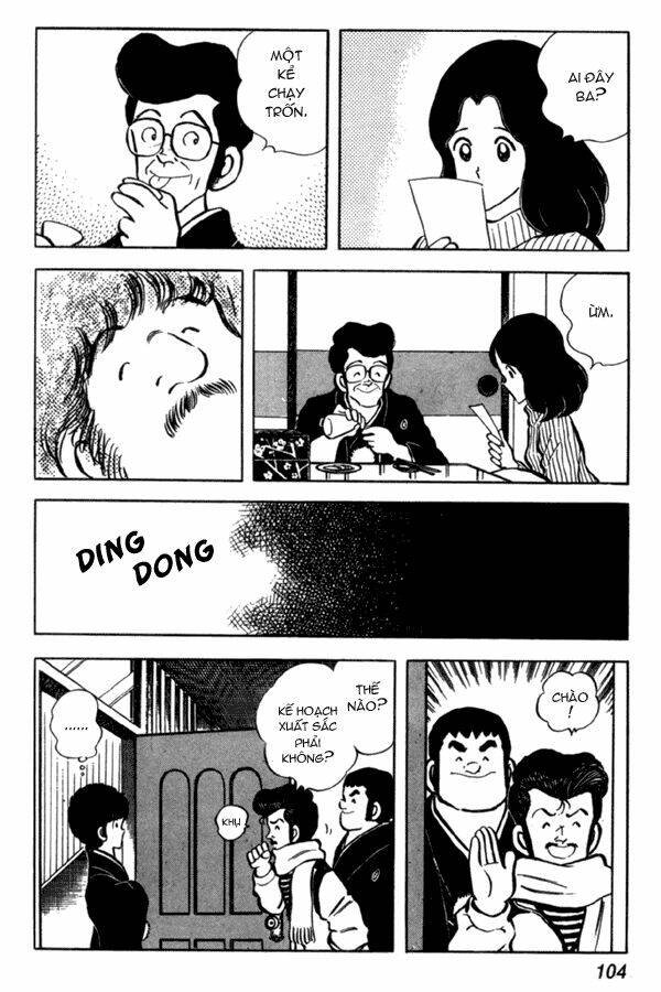 miyuki chapter 34 11