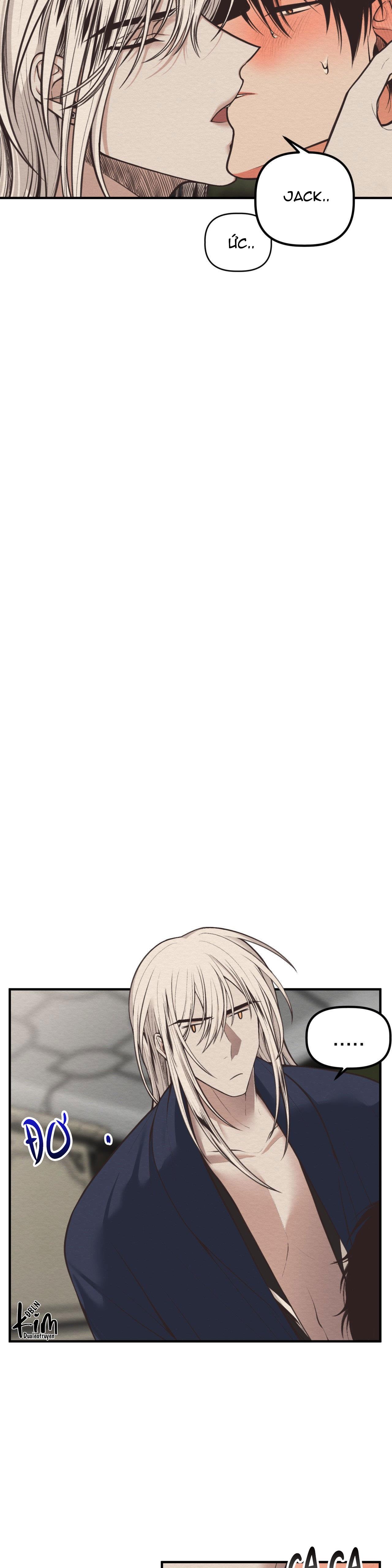 ác ma đỉnh cấp chapter 10 12