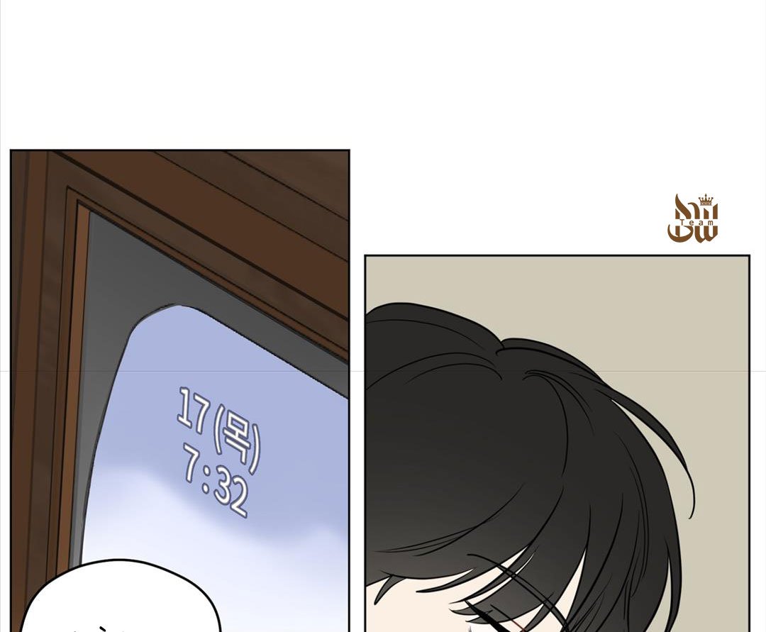 chuyện quái gì với giấc mơ đó vậy chapter 46 72