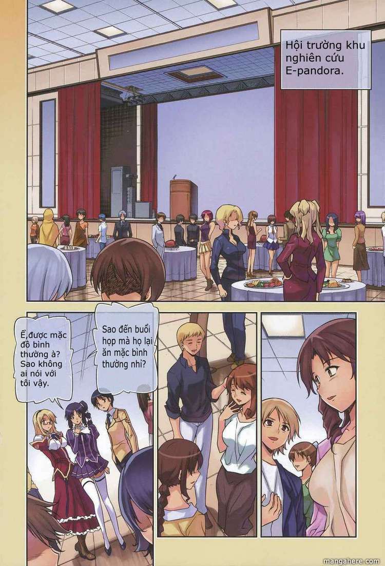 freezing chapter 53 6