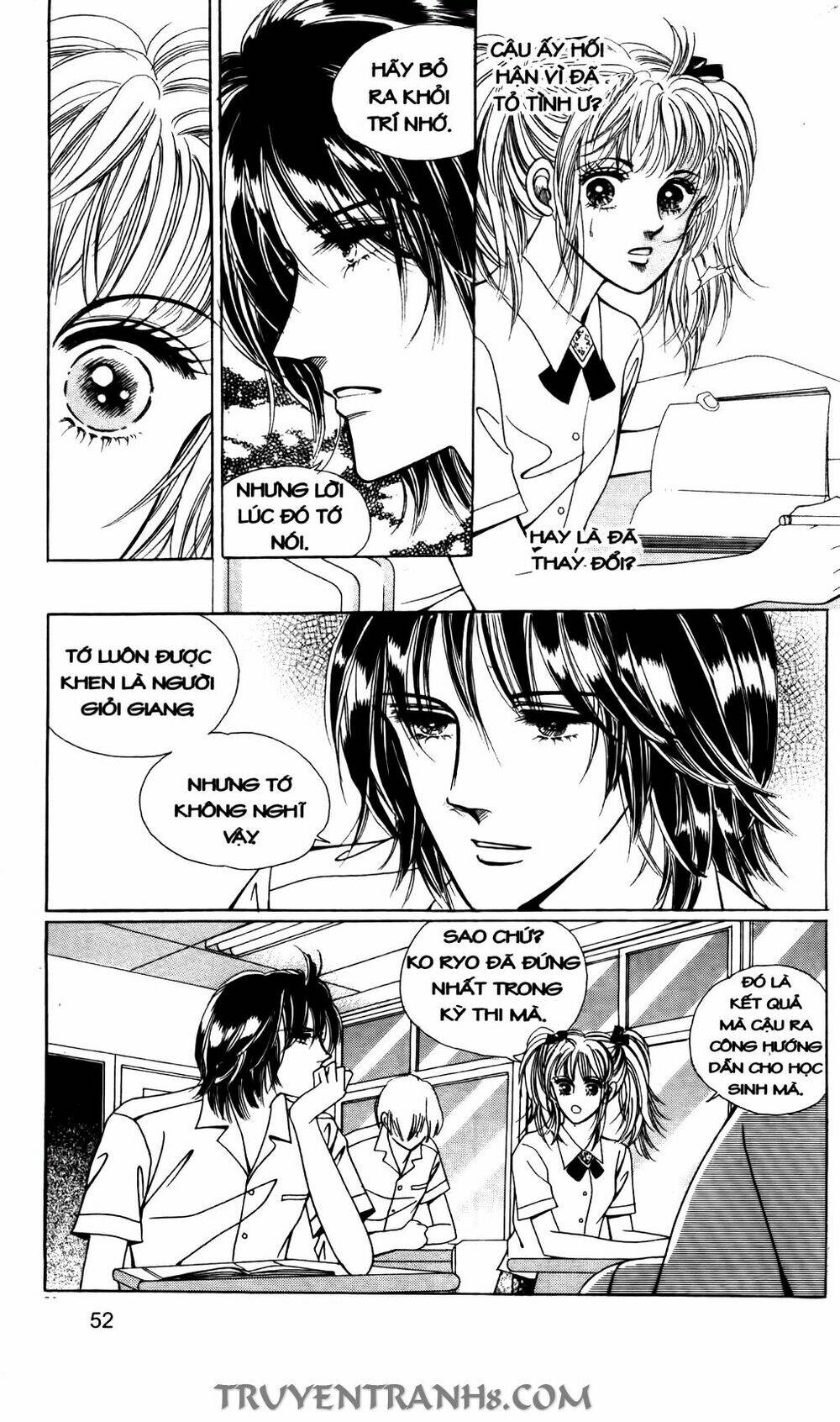 lọ lem kén rể chapter 38 28