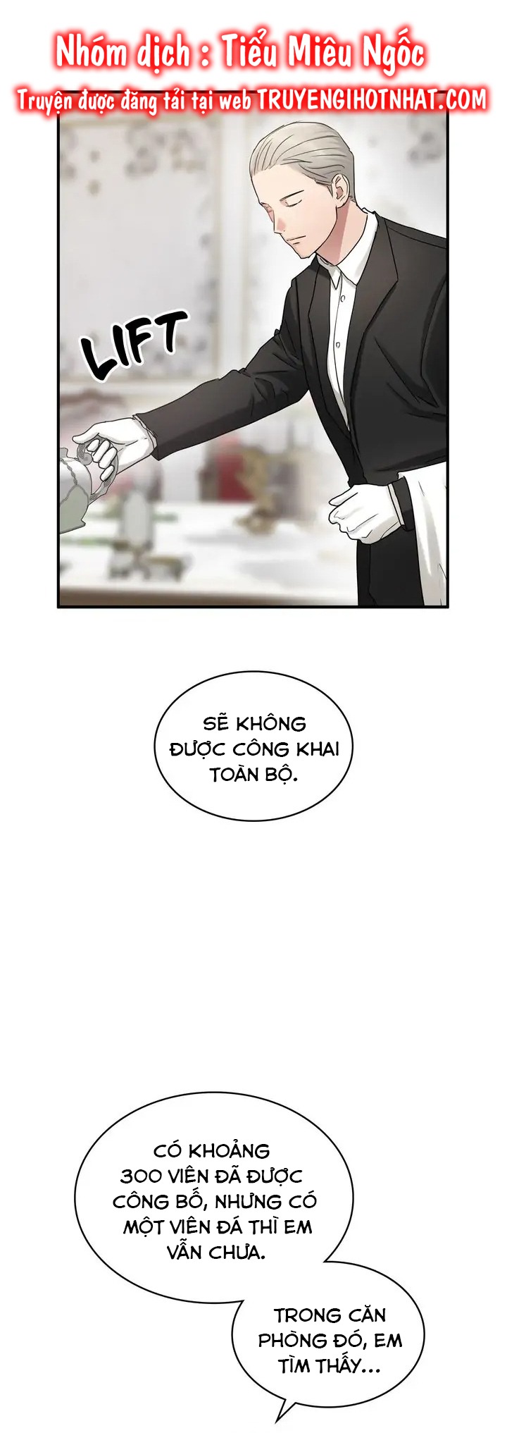 hai người thừa kế chapter 52 10