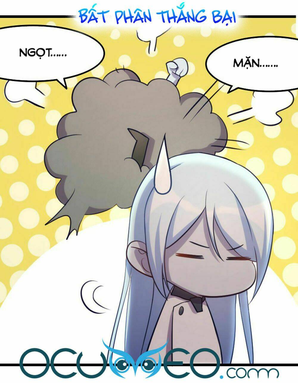 tôi ở dị giới khai ngư đường chapter 86 20