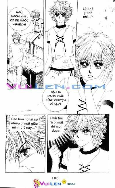 đợi em chapter 38 1