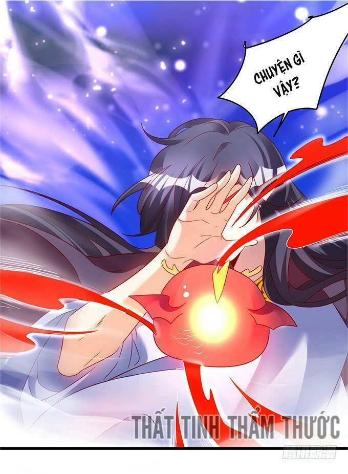 liêu liêu trai chapter 6 12