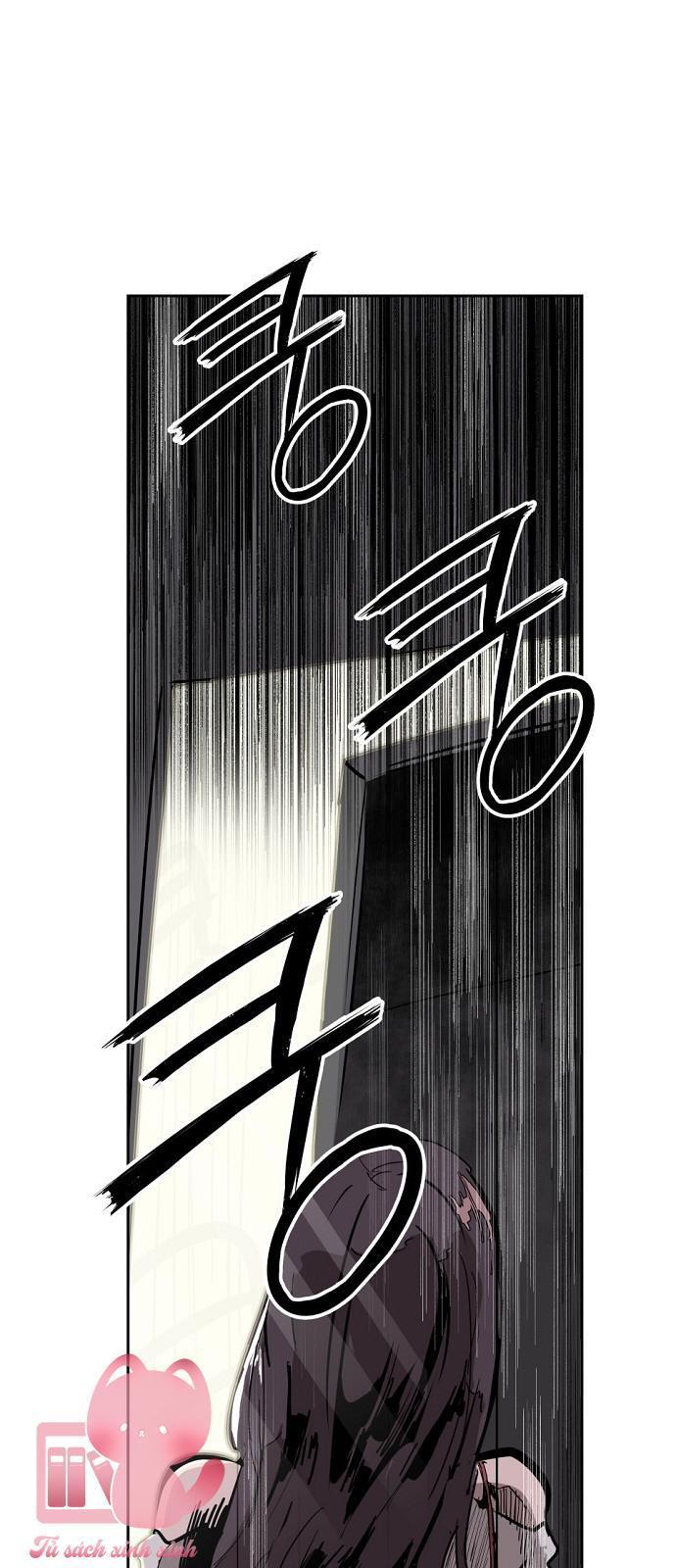 yêu không hồi kết chapter 2 9