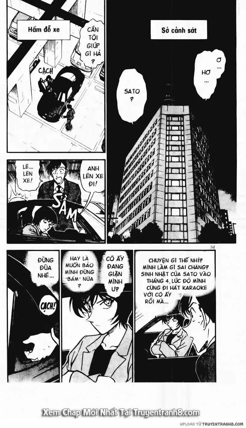 conan chapter 450 2
