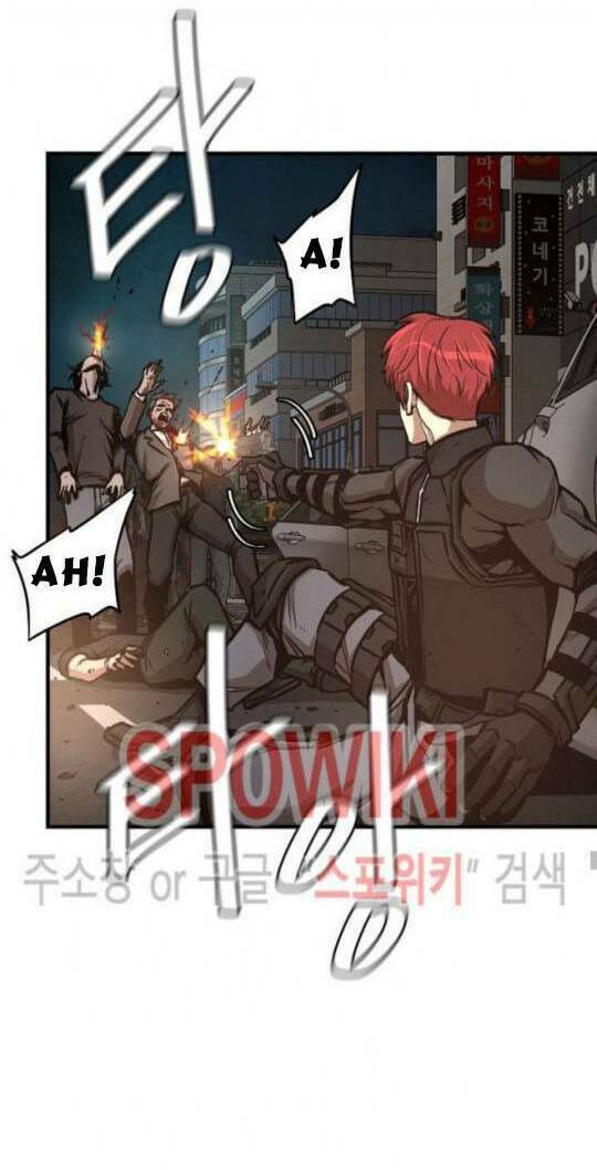 return survival chapter 45 11