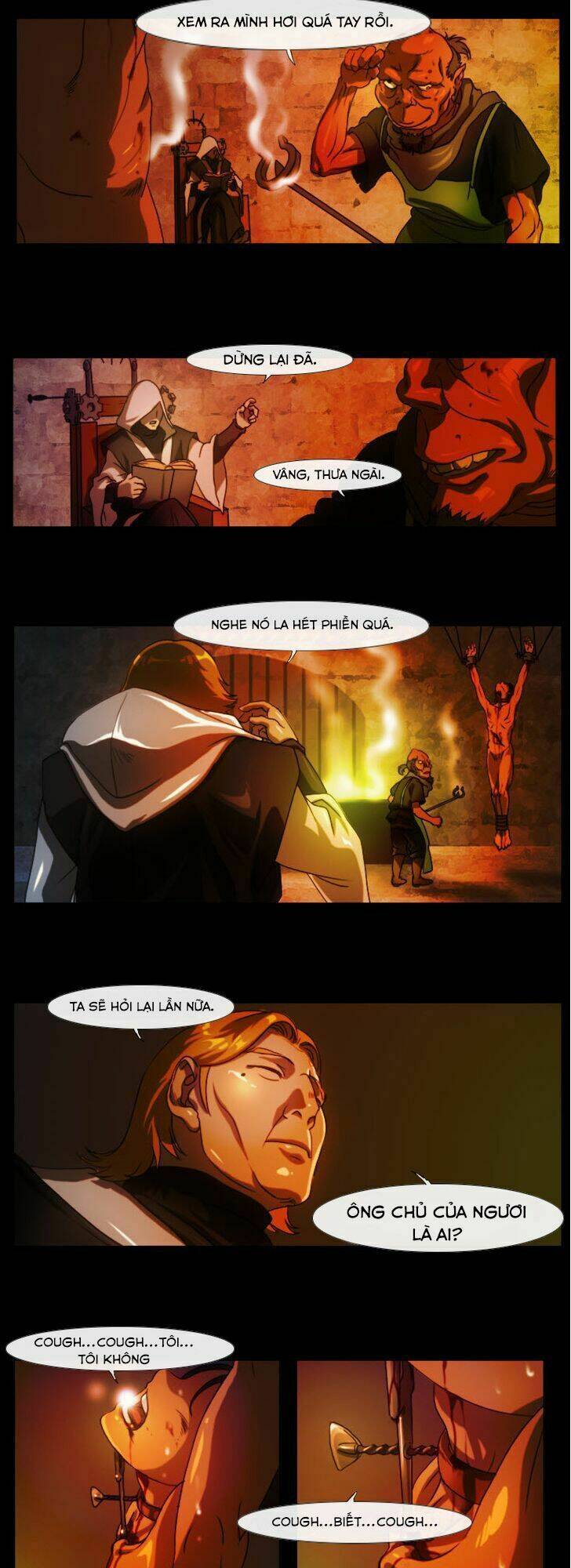 over steam chapter 6 16