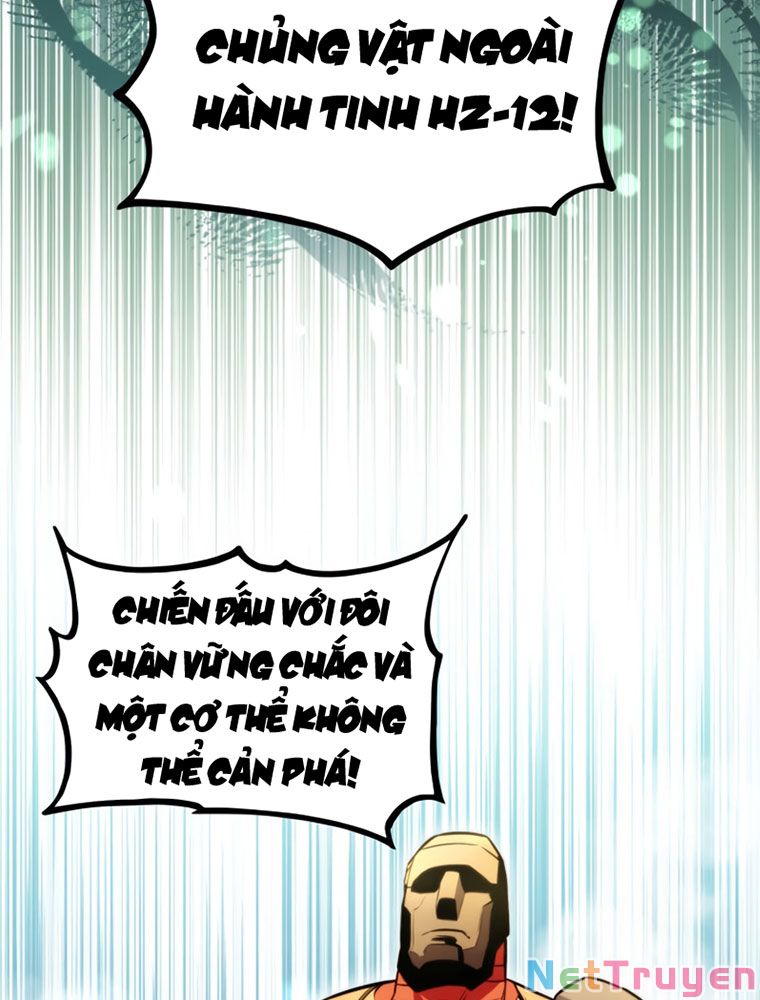 huyền thoại game thủ - tái xuất chapter 50 135