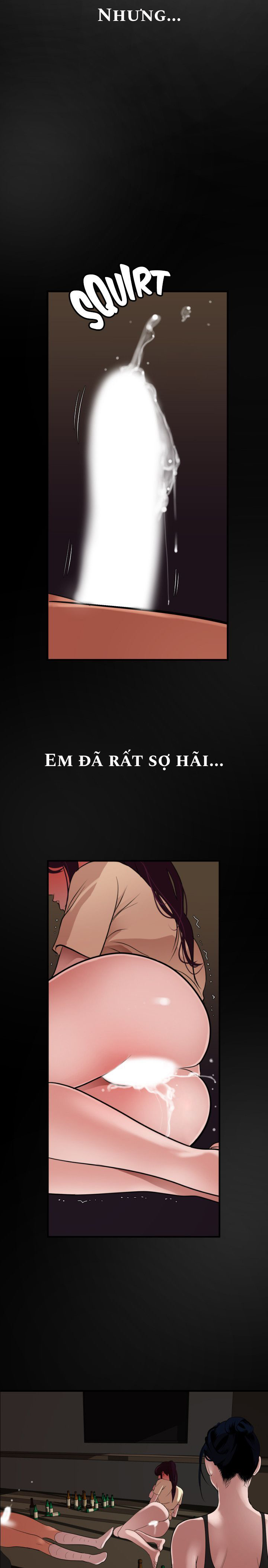 cột thu lôi chapter 46 7