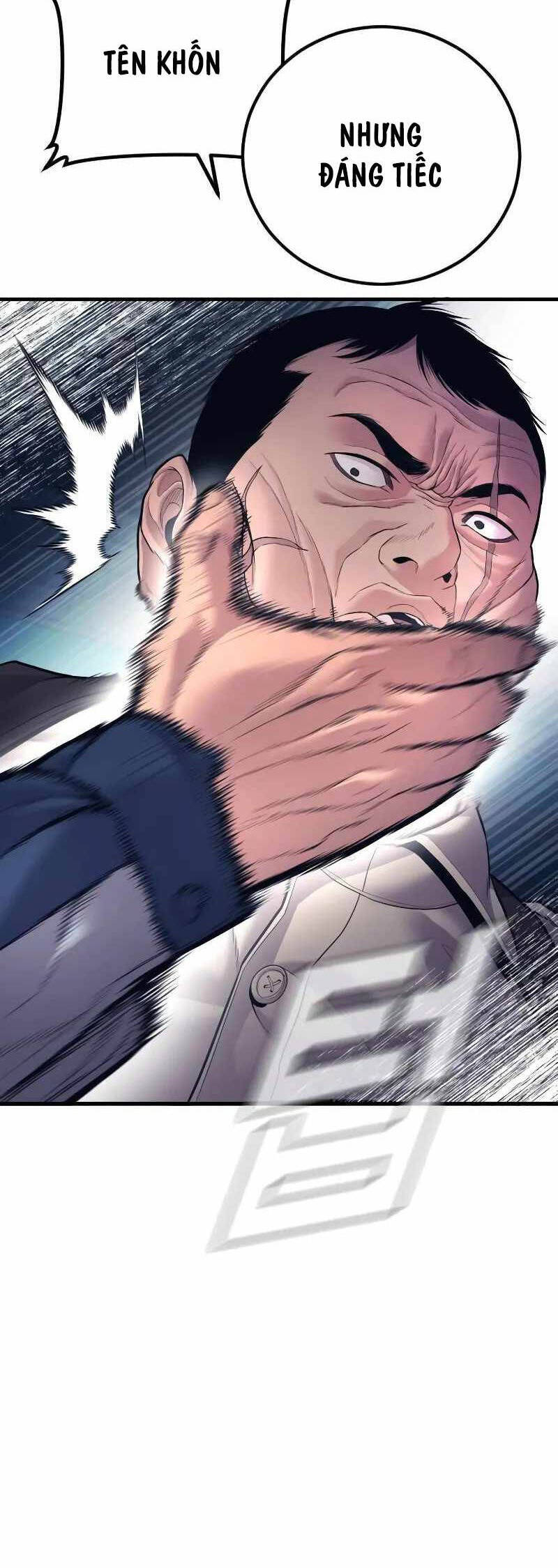 đặc vụ kim chapter 139 96