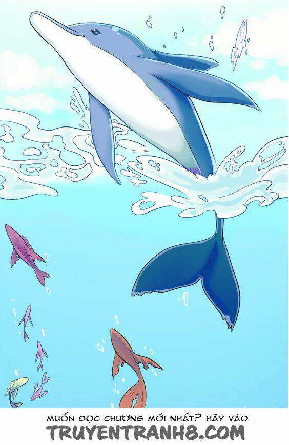 boygroup của ta, thần của ta chapter 10 34