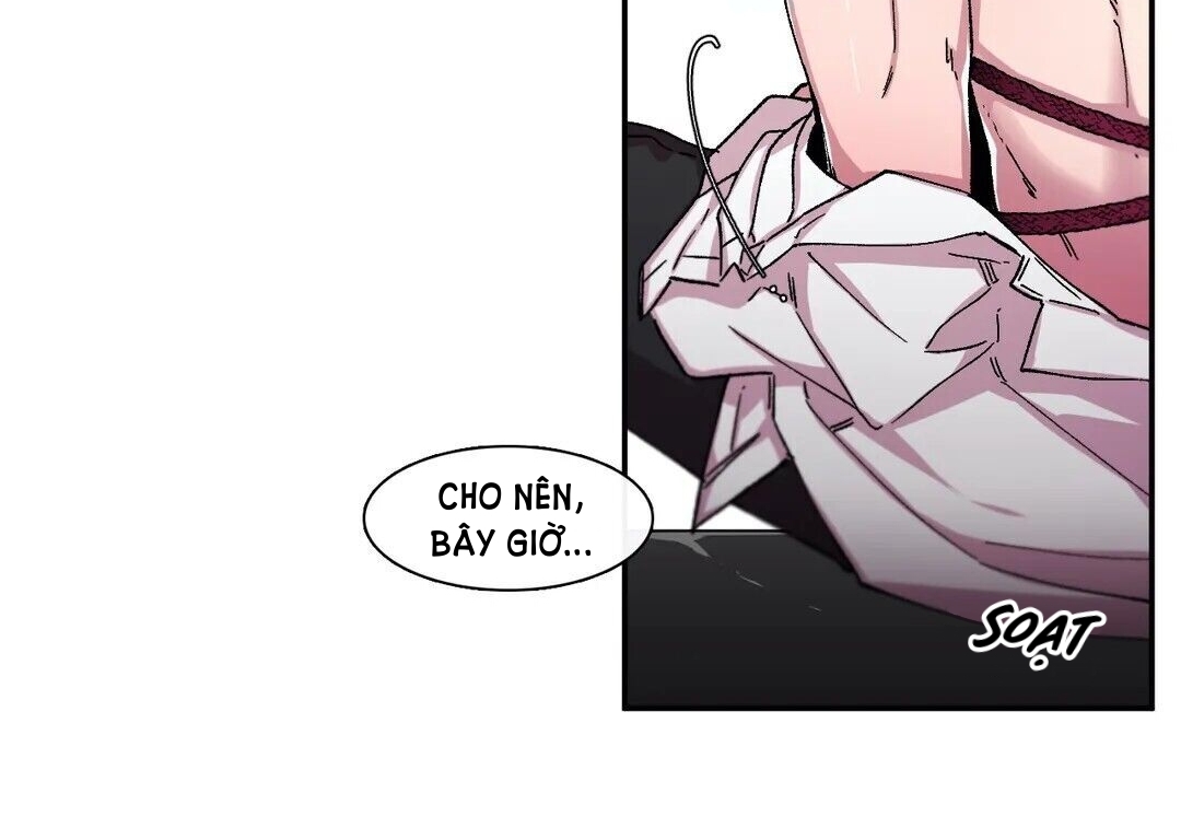 s flower chapter 67.1 13