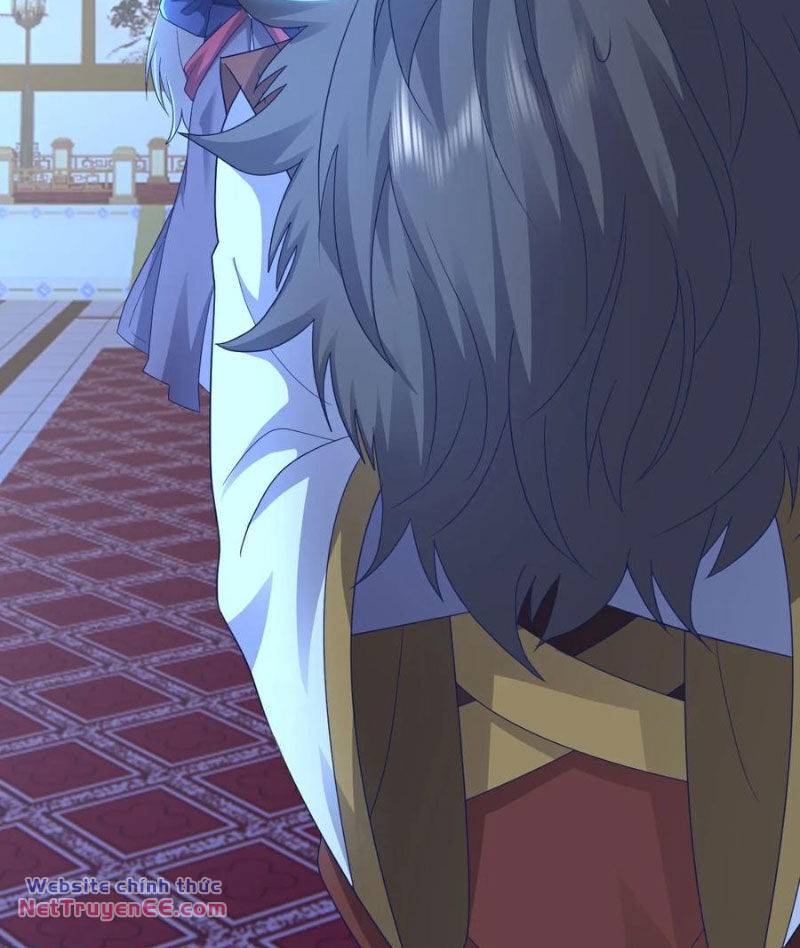 tiên võ đế tôn chapter 558 53