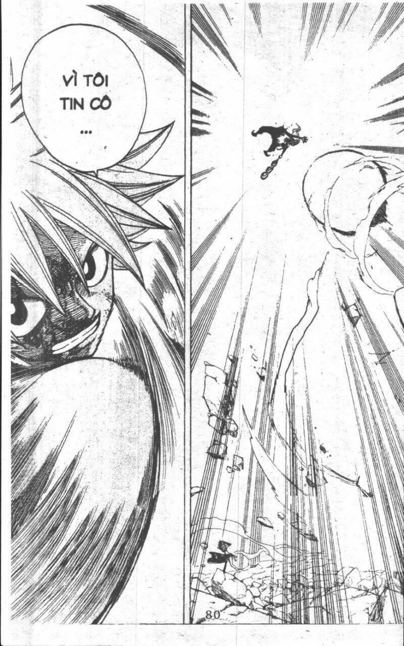 rave master (scan) chapter 35 80