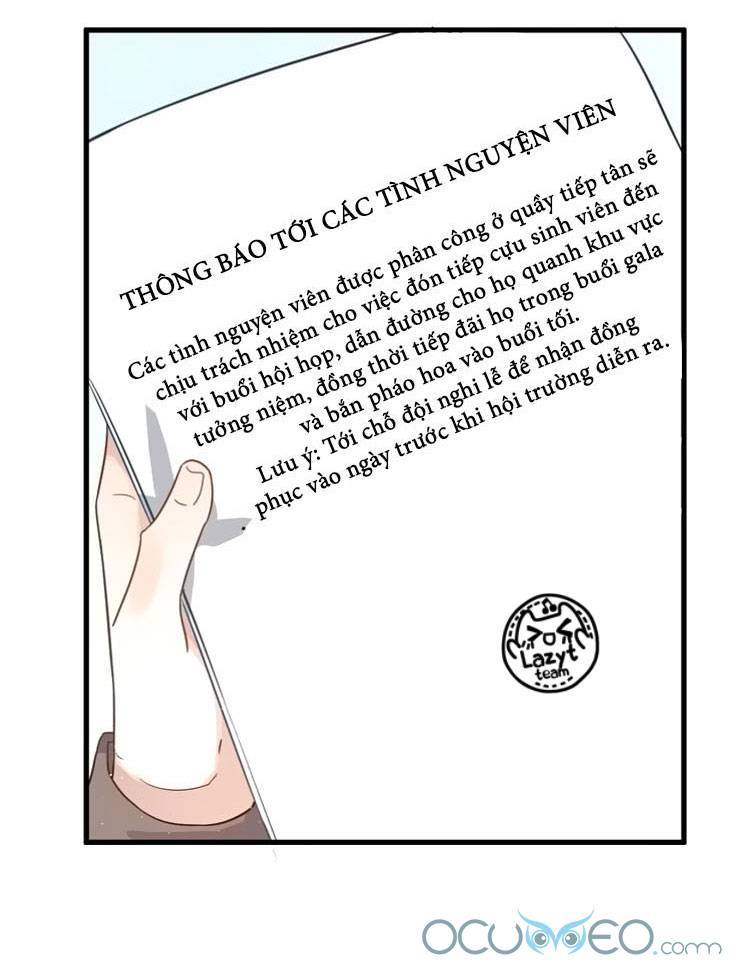 tình yêu huyễn tưởng chapter 10 6