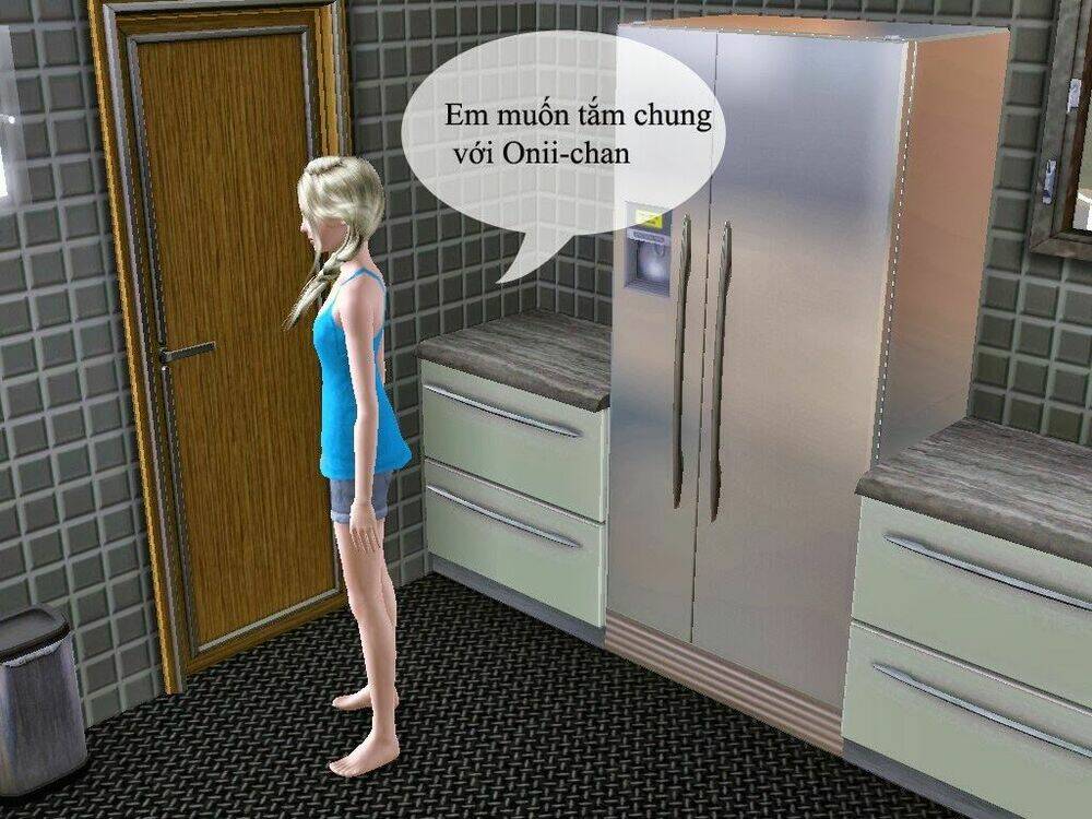 the fate chapter 4 30