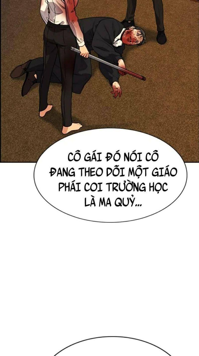 giáo dục chân chính chapter 109 9