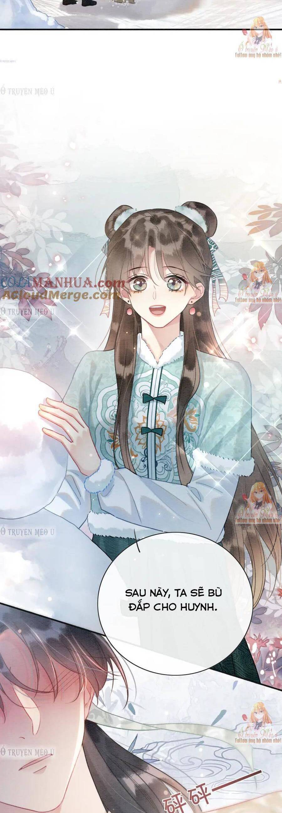 machida-kun no sekai chapter 143 19