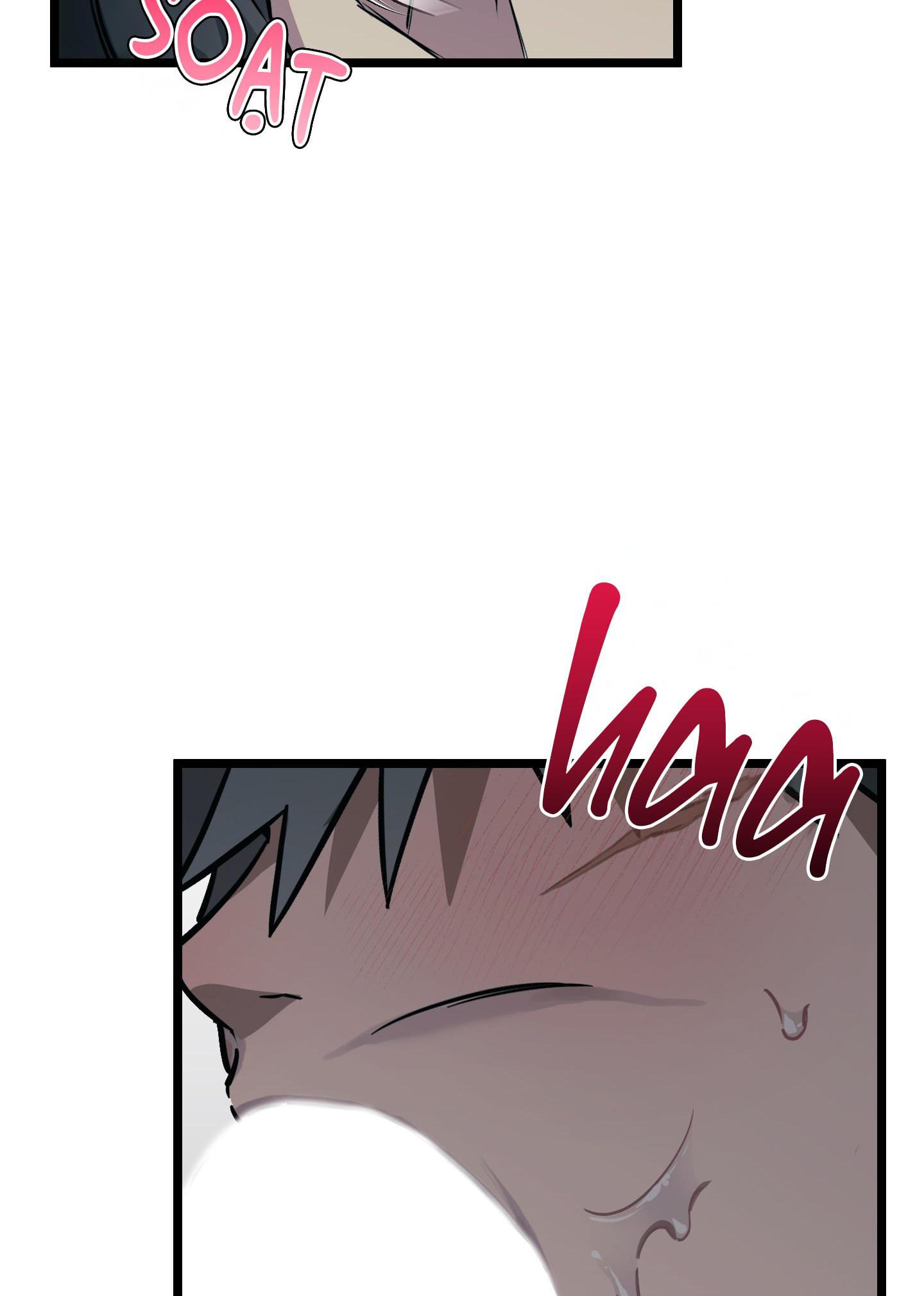 tôn kính và khát khao chapter 4 5