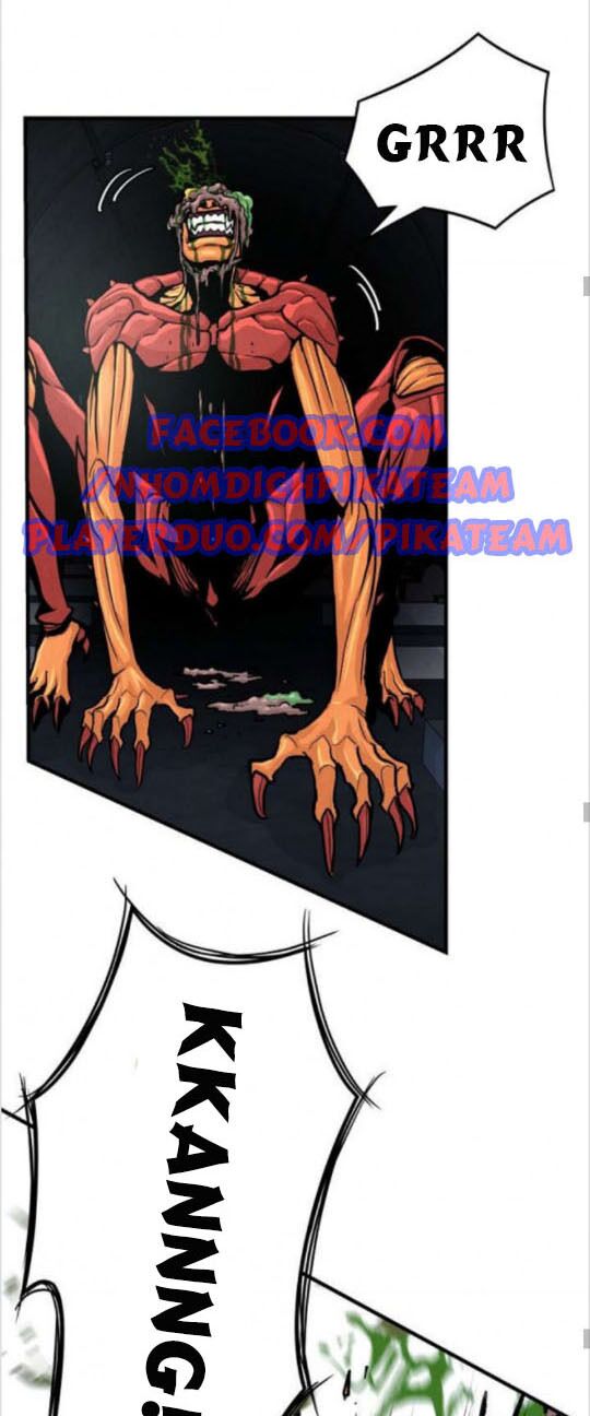 return survival chapter 28 4