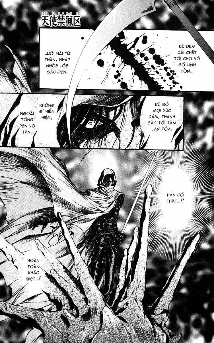 tình yêu loạn luân chapter 27 3